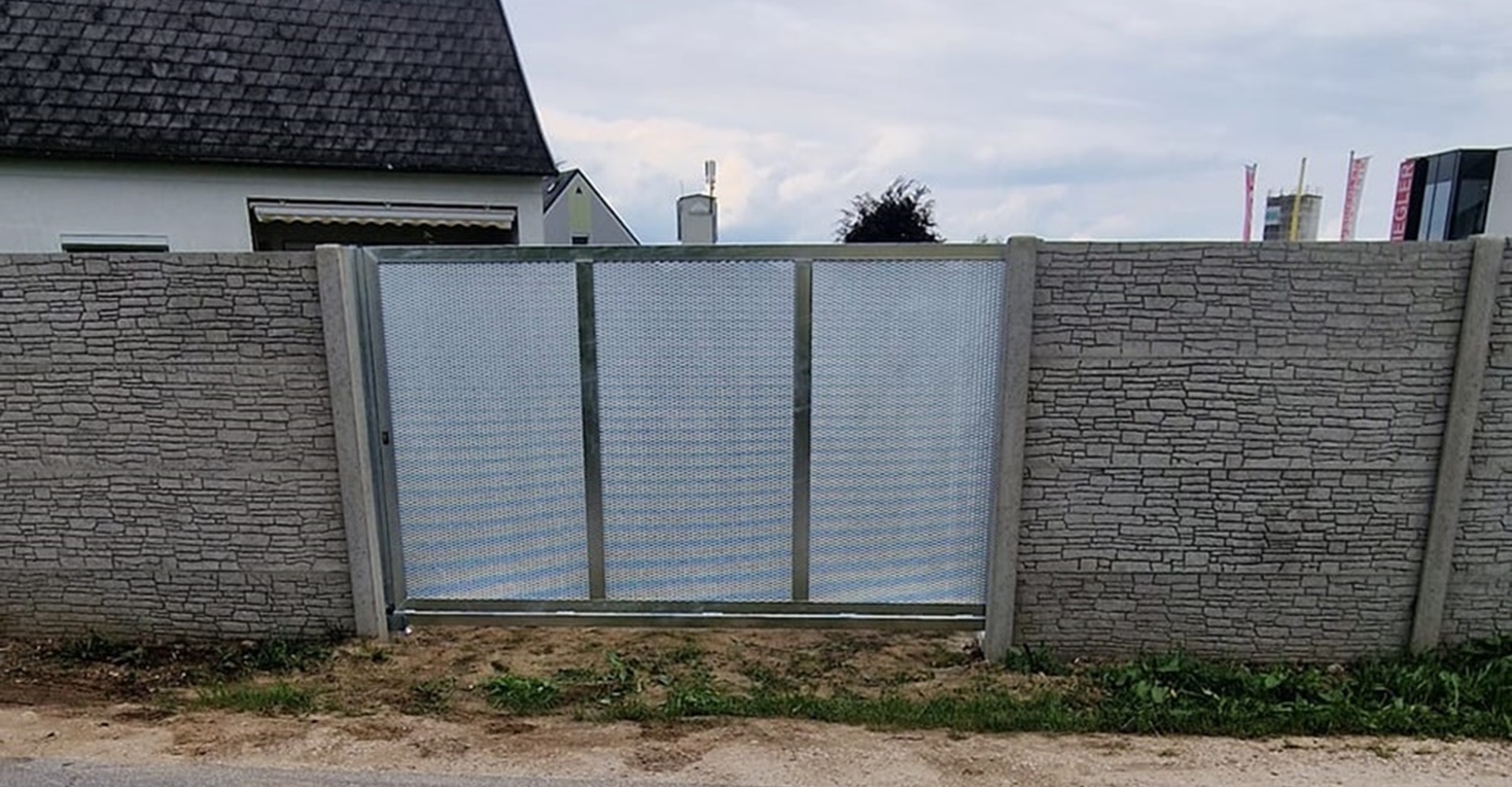 KES GmbH aus Krenglbach